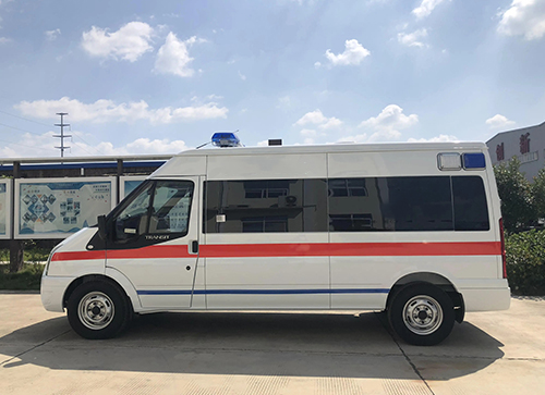 青冈县客户案例