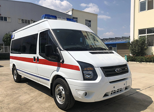 青冈县客户案例